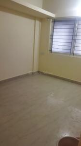 Hall Image of 1400 Sq.ft 3 BHK Builder Floor for rent in Kartik Nagar Bengaluru for Rs. 40000