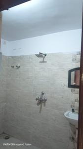 Image of 1000 Sq.ft 2 BHK Apartment / Flat for rent in Doranda, Ranchi for Rs. 8000