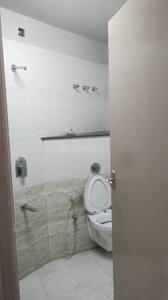 Image of 1000 Sq.ft 2 BHK Apartment / Flat for sale in Devanahalli, Bengaluru for Rs. 8500000