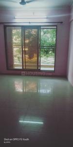 Bedroom Image of 770 Sq.ft 2 BHK Apartment / Flat for sale in PNK Poonam Sagar Complex, Mira Road East Mira Bhayandar for Rs. 9900000