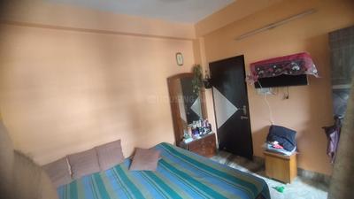Bedroom Image of 1030 Sq.ft 3 BHK Apartment / Flat for sale in Subhas Pally Siliguri for Rs. 5000000