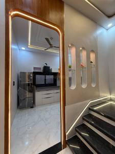 Image of 2800 Sq.ft 4 BHK Independent House for sale in Panchyawala, Jaipur for Rs. 18500000