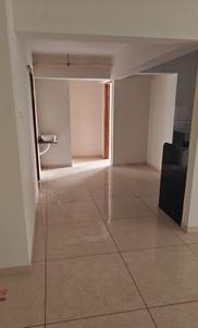 Hall Image of 1250 Sq.ft 3 BHK Apartment / Flat for sale in Shrinathji Karma Skylife, Ghanteshwer Rajkot for Rs. 4499000