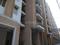 Building Image of 635 Sq.ft 1 BHK Apartment / Flat for sale in Omaxe Shubhangan, Kherka Musalman Bahadurgarh for Rs. 1680000