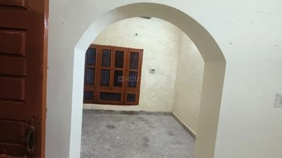 Living Room Image of 3500 Sq.ft 5 BHK Independent House for rent in DDU Nagar Raipur for Rs. 28000