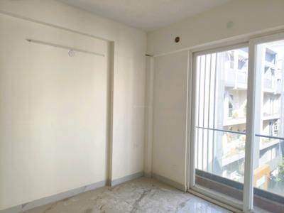 Bedroom Image of 1500 Sq.ft 3.5 BHK Builder Floor for sale in M3M Soulitude , Sector 89 Gurgaon for Rs. 16000000