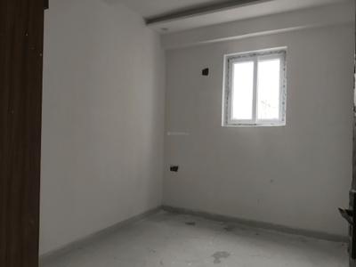 Bedroom Image of 1500 Sq.ft 3 BHK Apartment / Flat for sale in Venice Aspire, Noida Extension Greater Noida for Rs. 5760000