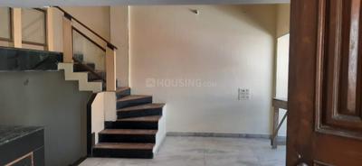 Hall Image of 2000 Sq.ft 4 BHK Independent House for rent in Khutwad Nagar Nashik for Rs. 35000