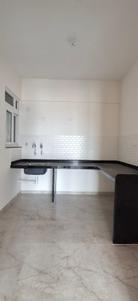 Kitchen Image of 1124 Sq.ft 2 BHK Apartment / Flat for sale in Majestique Marbella, Kharadi Pune for Rs. 12300000