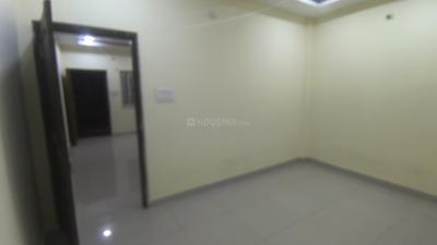 Bedroom Image of 1100 Sq.ft 2 BHK Apartment / Flat for rent in Hafeezpet Hyderabad for Rs. 22500