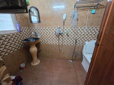 Image of 1050 Sq.ft 2 BHK Apartment / Flat for sale in Matigara, Siliguri for Rs. 5600000