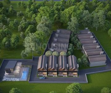 Image of 100 Sq.ft Residential Plot / Land for sale in Ramnagar, Nainital for Rs. 1990000