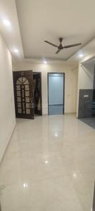 Hall Image of 2450 Sq.ft 3 BHK Builder Floor for rent in Ashok Vihar Phase 3 Extension Gurgaon for Rs. 25000