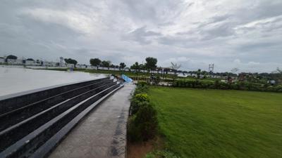 Image of 1500 Sq.ft Residential Plot / Land for sale in Sitapura, Jaipur for Rs. 3500000