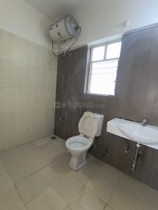 Image of 950 Sq.ft 2 BHK Apartment / Flat for sale in Megapolis Sunway, Hinjawadi Phase 3, Pune for Rs. 7500000