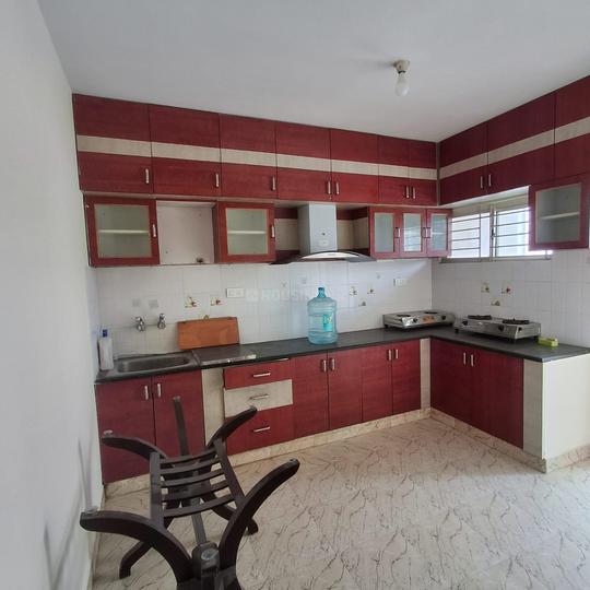 Property Details Video