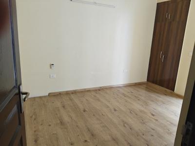 Bedroom Image of 1700 Sq.ft 3 BHK Apartment / Flat for sale in Experion The Heartsong, Sector 108 Gurgaon for Rs. 21000000