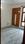 Sector 6 Dwarka Bedroom 1
