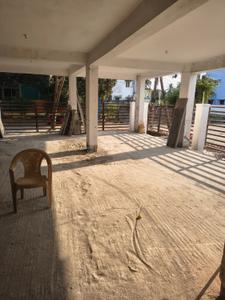 Image of 906 Sq.ft 2 BHK Apartment / Flat for sale in Kolapakkam - Vandalur, Chennai for Rs. 5525694