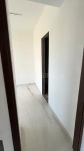 Hall Image of 610 Sq.ft 1 BHK Apartment / Flat for sale in KGI Kohinoor Bella, Palava Phase 1 Thane for Rs. 3299999