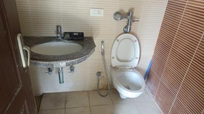 Image of 1093 Sq.ft 2 BHK Apartment / Flat for sale in Nyati Esplanade, Sunarwadi, Pune for Rs. 8400000