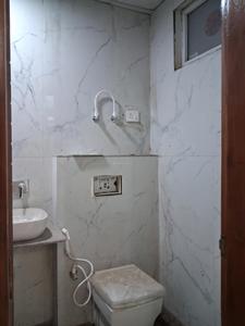 Bedroom One Image of 1100 Sq.ft 2 BHK Apartment / Flat for sale in Sector 73 Noida for Rs. 4200000