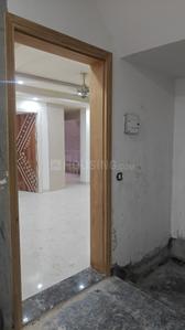 Image of 850 Sq.ft 2 BHK Apartment / Flat for sale in Sultanpur, New Delhi for Rs. 6500000