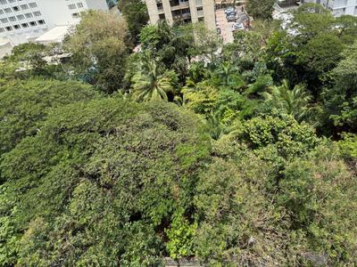 Image of 1300 Sq.ft 2 BHK Apartment / Flat for sale in Cuffe Parade, Mumbai for Rs. 95000000
