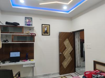 Bedroom Image of 3000 Sq.ft 2 BHK Apartment / Flat for sale in Boduppal Hyderabad for Rs. 20000000