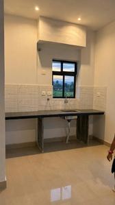Image of 939 Sq.ft 3 BHK Apartment / Flat for sale in Gems City, Joka, Kolkata for Rs. 3500000