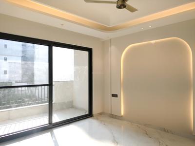 Bedroom Image of 3600 Sq.ft 4 BHK Builder Floor for sale in Sector 85 Faridabad for Rs. 36000000