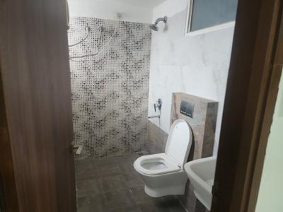 Image of 2850 Sq.ft 4 BHK Apartment / Flat for rent in New Rani Bagh, Indore for Rs. 80000