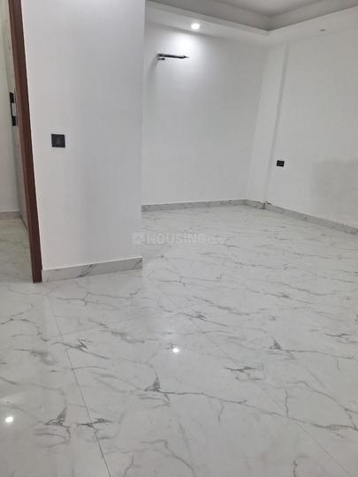 DDA Sector B Pocket 9 Main Image 1
