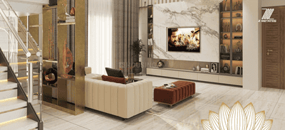 Image of 2812 Sq.ft 6 BHK Builder Floor for sale in Rasulgarh, Bhubaneswar for Rs. 30875000