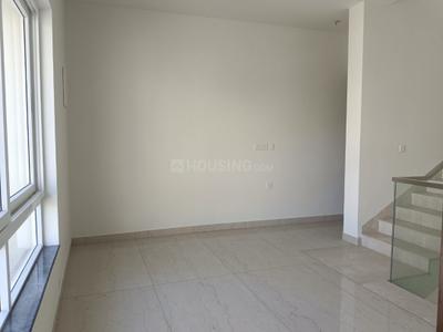Bedroom Image of 3586 Sq.ft 3 BHK Villa for sale in Gottigere Bengaluru for Rs. 54500000