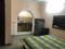 Sector 66 Bedroom 3