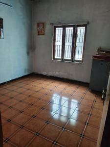 Bedroom Image of 1800 Sq.ft 4 BHK Villa for sale in Motera Ahmedabad for Rs. 23500000