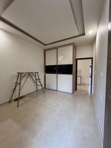 Hall Image of 1100 Sq.ft 2 BHK Apartment / Flat for sale in Sector 117 Mohali for Rs. 5750000