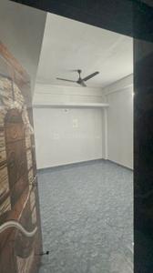 2 BHK Independent House