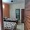 Hall Image of Apna niwas pg  in Sector 34, Noida