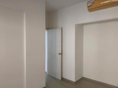 Bedroom Image of 694 Sq.ft 1 BHK Apartment / Flat for sale in Palava Phase 1 Thane for Rs. 3050000