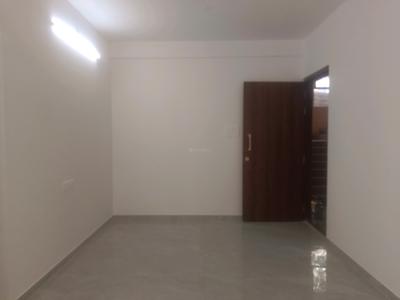 Living Room Image of 632 Sq.ft 2 BHK Apartment / Flat for sale in Digam Poonam CHSL, Borivali East Mumbai for Rs. 17700000