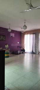 Hall Image of 1080 Sq.ft 4 BHK Independent House for sale in Kharar Mohali for Rs. 9590000