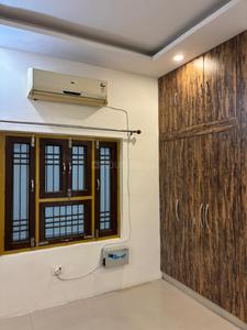 Bedroom Image of 4700 Sq.ft 5 BHK Independent House for sale in Vrindavan Yojana Lucknow for Rs. 32000000