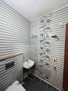Image of 1100 Sq.ft 3 BHK Apartment / Flat for sale in Peer Muchalla, Zirakpur for Rs. 5990000