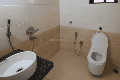 Image of 2000 Sq.ft 4 BHK Independent House for sale in Kopar Khairane, Navi Mumbai for Rs. 35000000