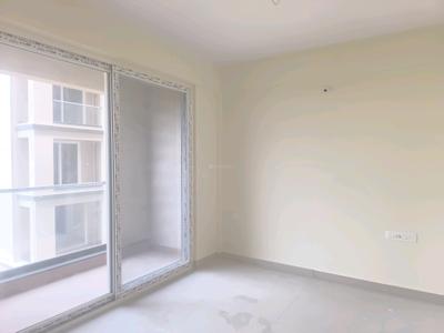 Bedroom Image of 1250 Sq.ft 2 BHK Apartment / Flat for sale in Elegant Hermitage, Srinivaspura Bengaluru for Rs. 14000000
