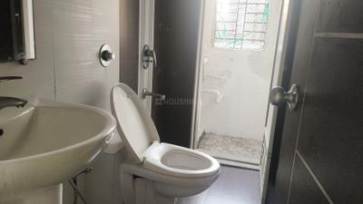 Image of 960 Sq.ft 2 BHK Apartment / Flat for sale in Nahar Amrit Shakti, Powai, Mumbai for Rs. 22000000