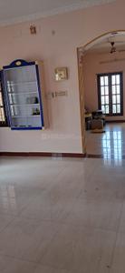 Hall Image of 1460 Sq.ft 2 BHK Independent House for rent in Narasothipatti Salem for Rs. 18000