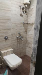 Image of 900 Sq.ft 2 BHK Apartment / Flat for rent in Cosmos Classique, Thane West, Thane for Rs. 34500